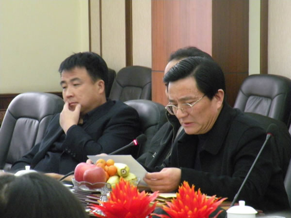 ����(hu��)�L����ţ���� 